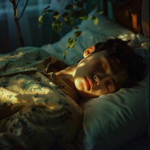 Hora De Acostarse Binaural