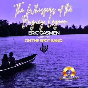 The Whispers of the Buguey Lagoon