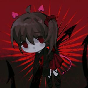 撒野