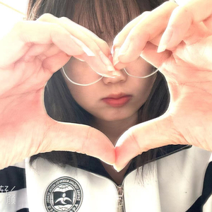 春风十里报新年（0.8x）