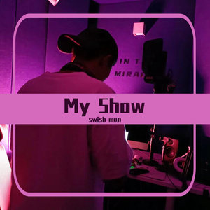 My Show