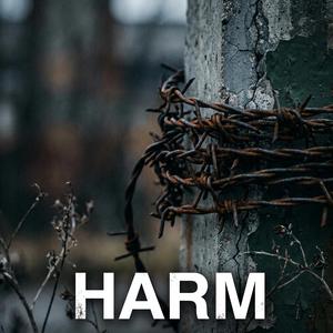 Harm