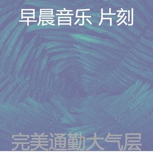 抚慰的去上班回忆