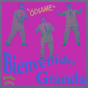 Don Camilo (Guaracha)