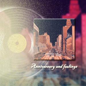 范特西 （Prod.misogyny)