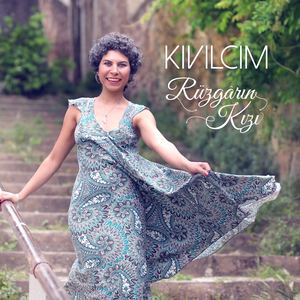 La Hija De Los Vientos