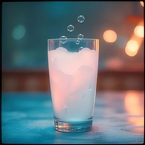 《你有没有可乐喝》