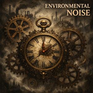 Gears And Clocks
