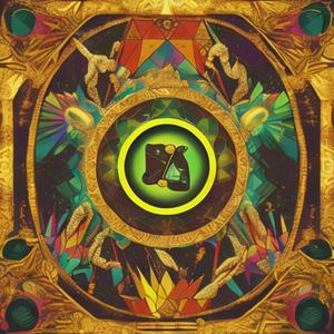 Dj Dengarkanlah Bintang Hatiku Full Bass Instrument