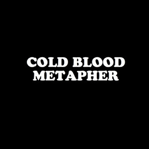 Cold Blood