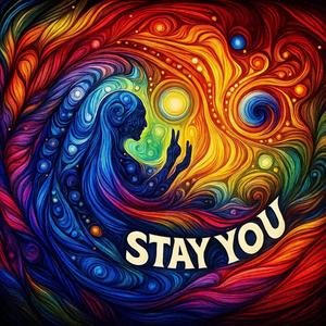 Stay Strong Stay True