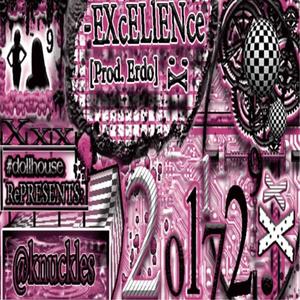 EXcELlENce(prod.erdo)