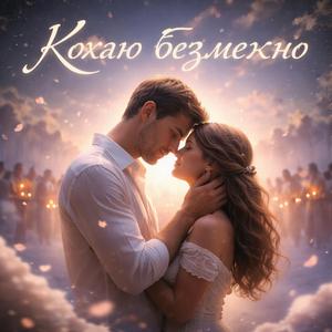 MaNo — Кохаю безмежно