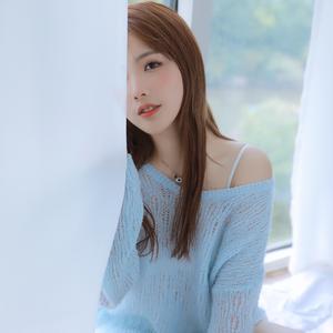 爱情十万个为什么-MMM