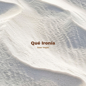 Qué Ironía