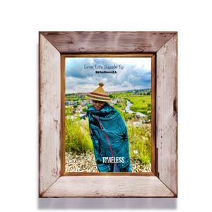 Khanyisile (bonus track) (feat. JKgotso SA)