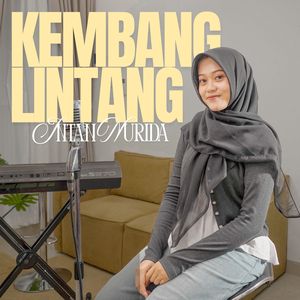 Kembang Lintang (Keroncong)