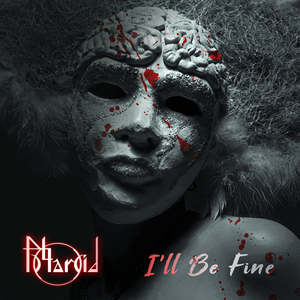 I'll Be Fine