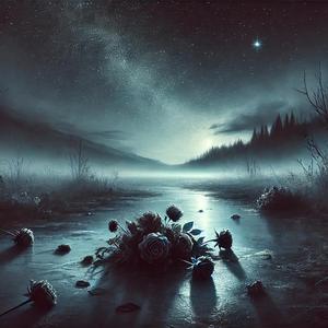 希望のささやき(Whispers of Hope)