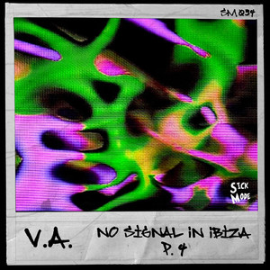 Kchondeo (Original Mix)