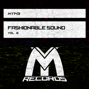 Whatever You Need (VetLove Remix)