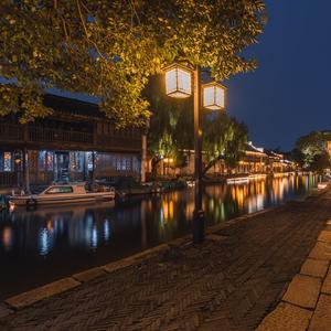 吹眼睛-女生版-大司马