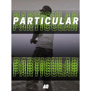 Particular