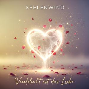 Vieleicht ist das Liebe