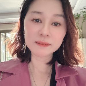 红唇_歌手只因有你格式转换.wav