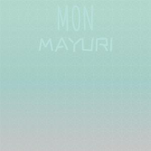 Sun Sun Fulmonir Maay