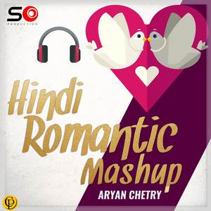 Romantic Mashup 2021