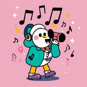 百灵鸟儿歌 汉朝人物知识儿歌集-汉朝人物《刘植》