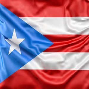 Puerto Rico