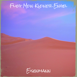 Flieg Mein Kleiner Engel