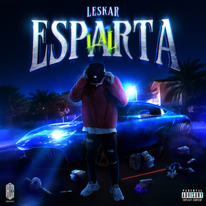 Esparta