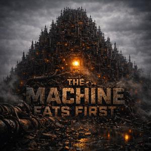 Mechanism (Calculate)