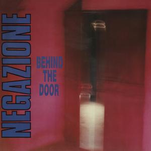 Happiness is not for heroes