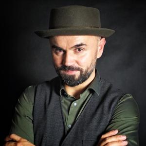 Wiem, że czekasz