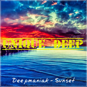 Sunset (Original Mix)