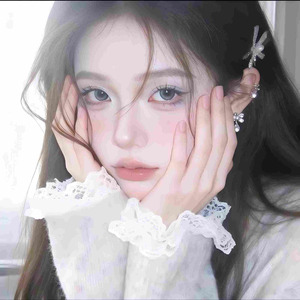 奖励你 走到哪都不会忘记我