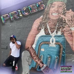Prices (feat. GG400 & Crash Diggz)