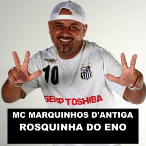 Rosquinha do Eno