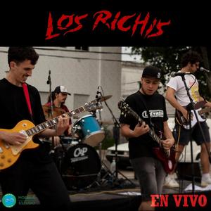 Otra Vez (En vivo)