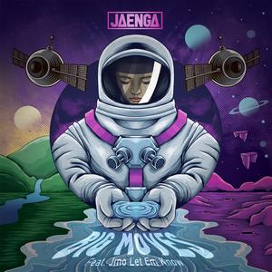 BIG MOVES (feat. Jmo Let Em Know)