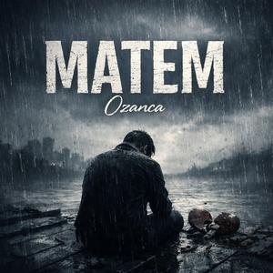 Matem