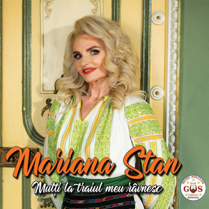 Haide, Hai La Munte Mandra Mea