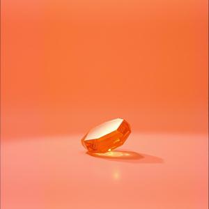 pandangan pertama by @funkperfectpitch4212