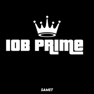 Yerinde dur x Nazar (DEMO)