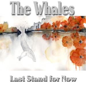 The Right Whale's Tale