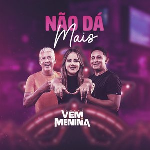 Não Dá Mais